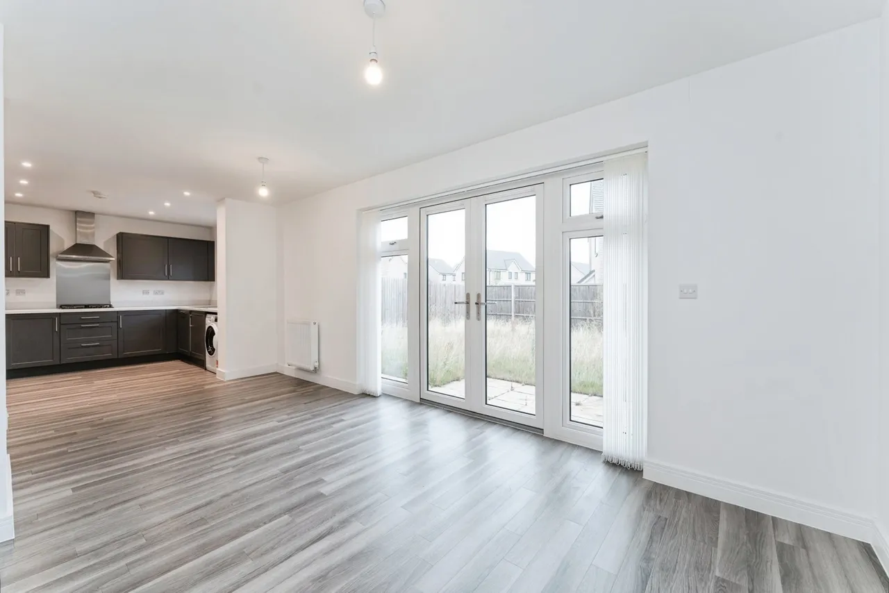 Clydesdale Road, ELY, Cambridgeshire, CB6, photo 6