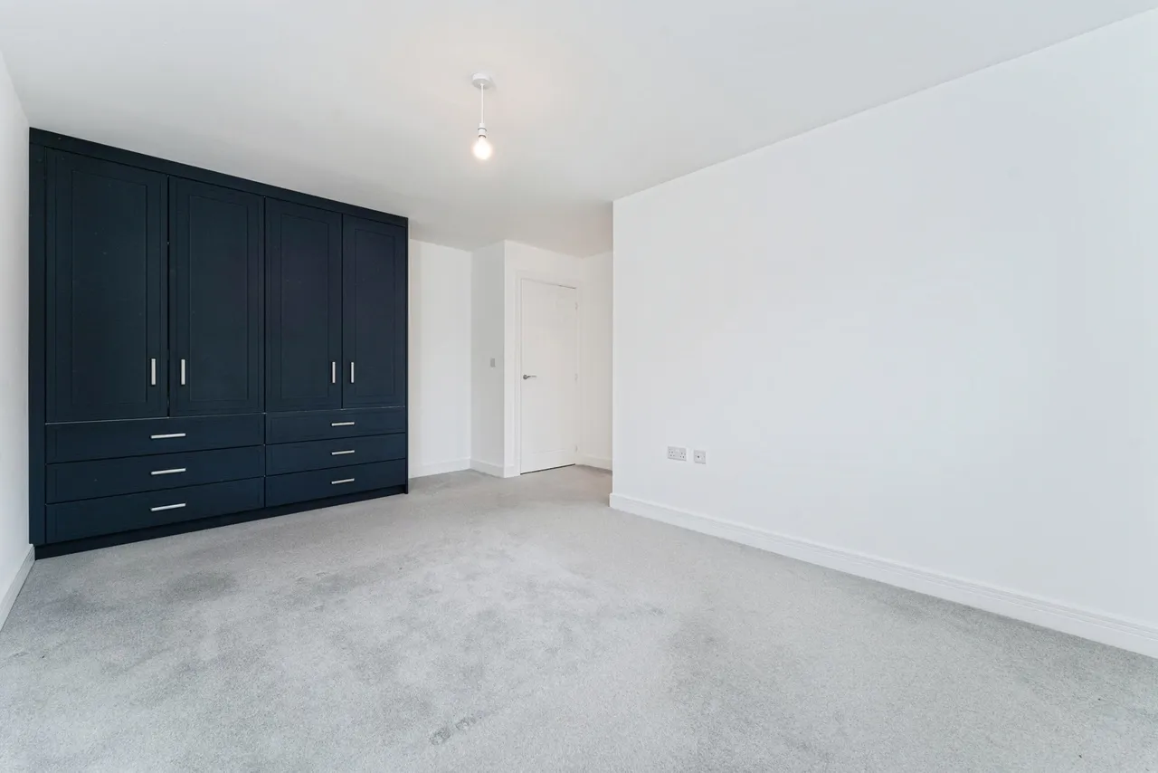 Clydesdale Road, ELY, Cambridgeshire, CB6, photo 13