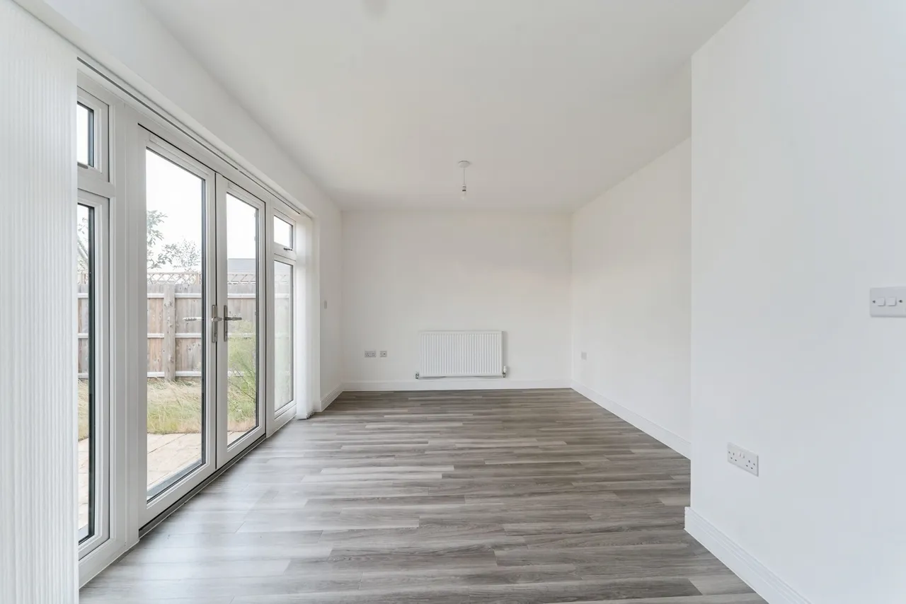 Clydesdale Road, ELY, Cambridgeshire, CB6, photo 5