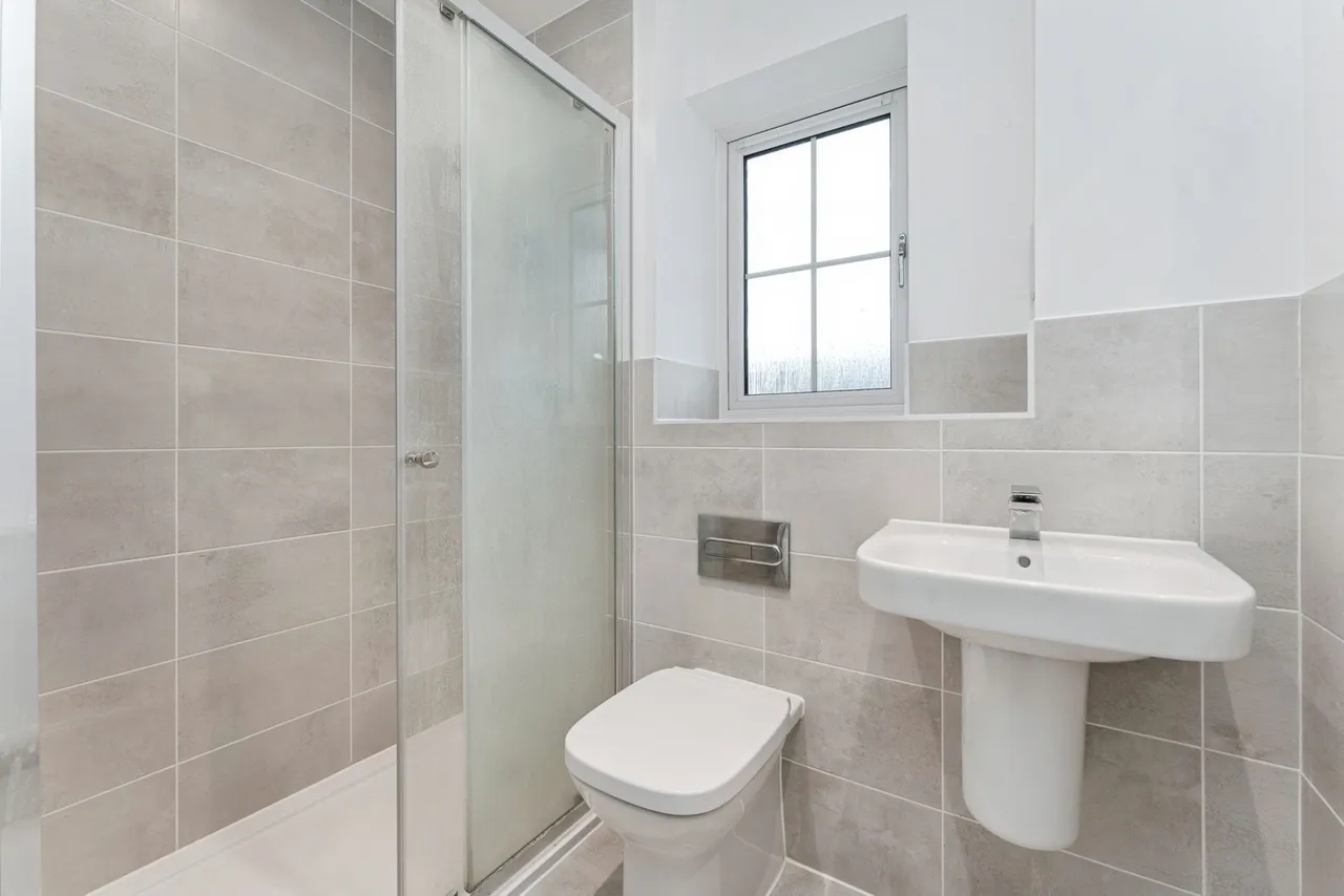 Clydesdale Road, ELY, Cambridgeshire, CB6, photo 14