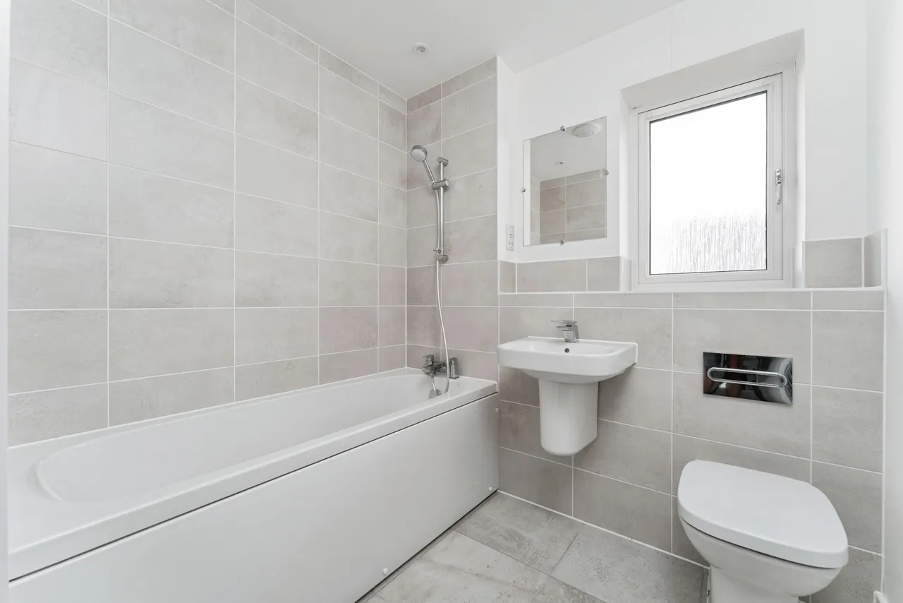 Clydesdale Road, ELY, Cambridgeshire, CB6, photo 17