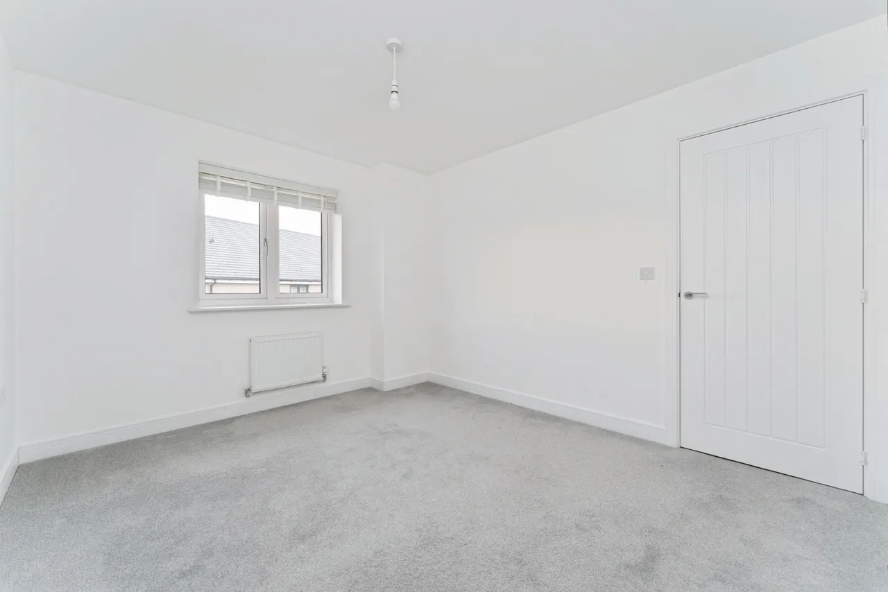 Clydesdale Road, ELY, Cambridgeshire, CB6, photo 16