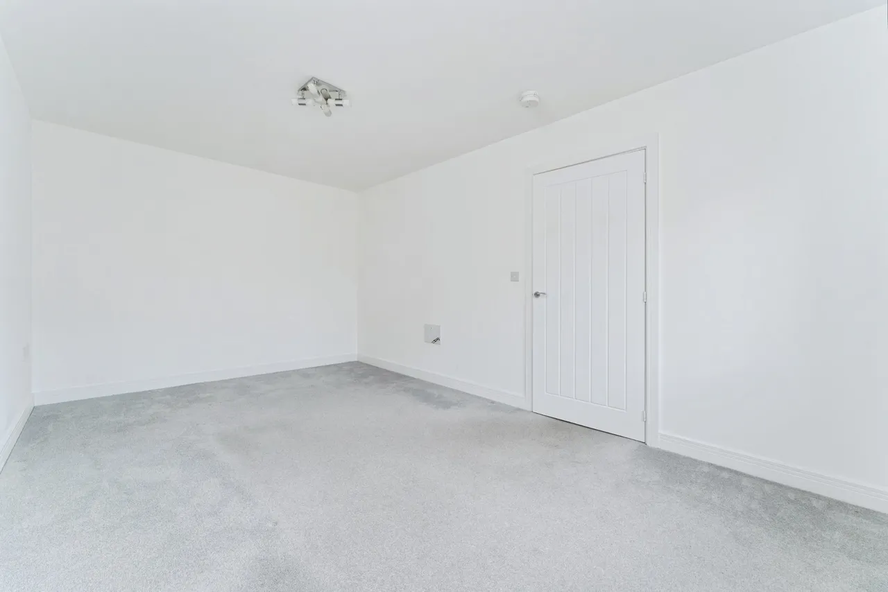 Clydesdale Road, ELY, Cambridgeshire, CB6, photo 8