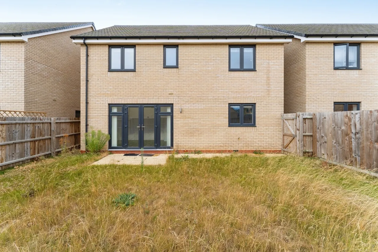 Clydesdale Road, ELY, Cambridgeshire, CB6, photo 28