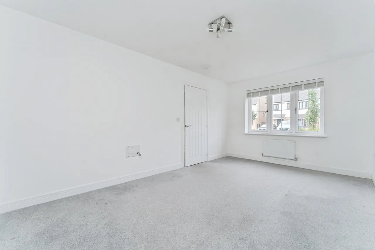 Clydesdale Road, ELY, Cambridgeshire, CB6, photo 9