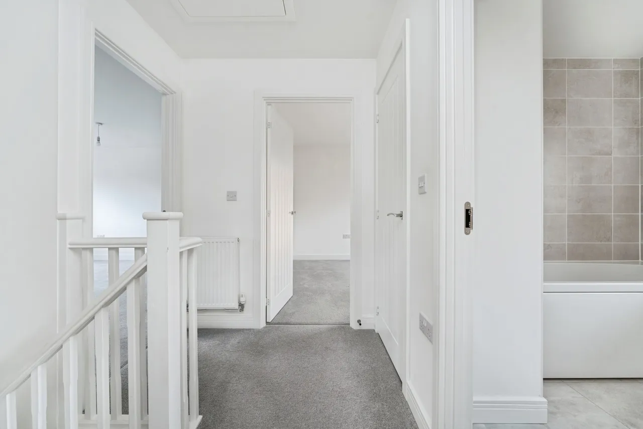 Clydesdale Road, ELY, Cambridgeshire, CB6, photo 22
