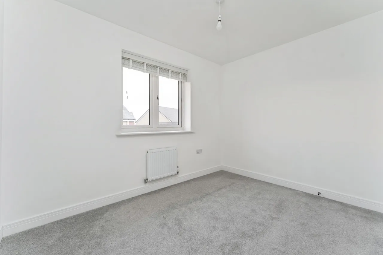 Clydesdale Road, ELY, Cambridgeshire, CB6, photo 18