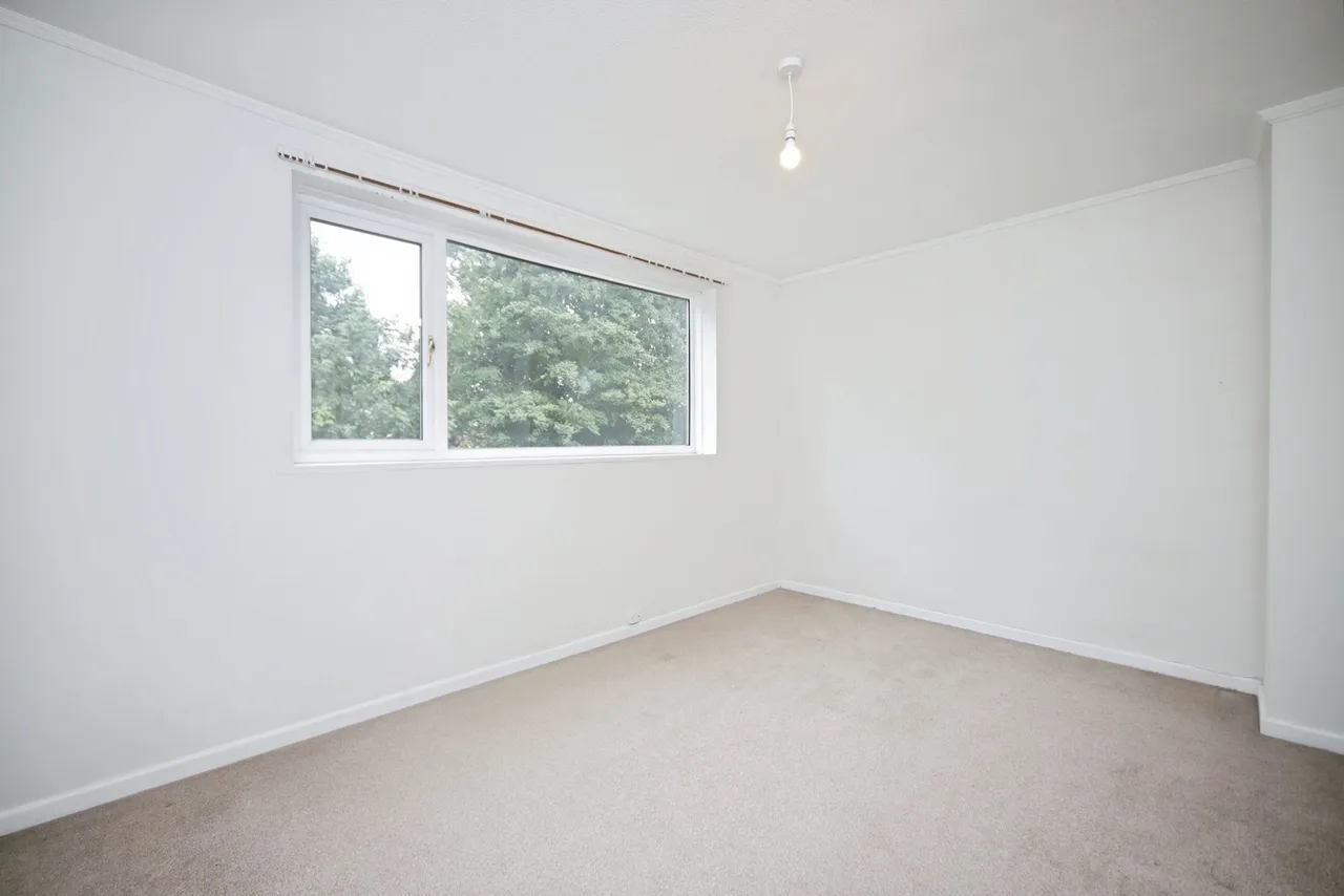 Claremont Drive, Taunton, TA1, photo 9