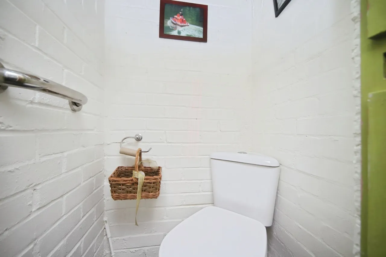 Claremont Drive, Taunton, TA1, photo 6