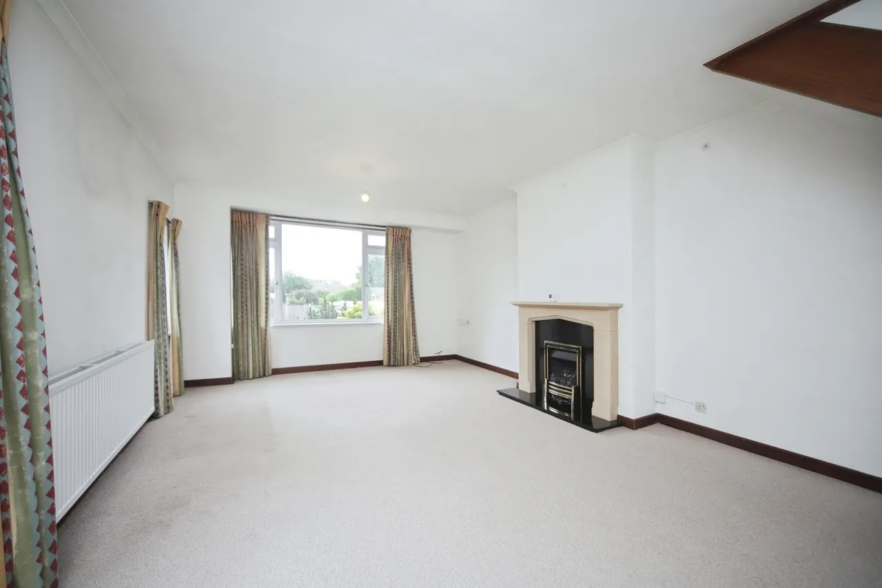 Claremont Drive, Taunton, TA1, photo 2