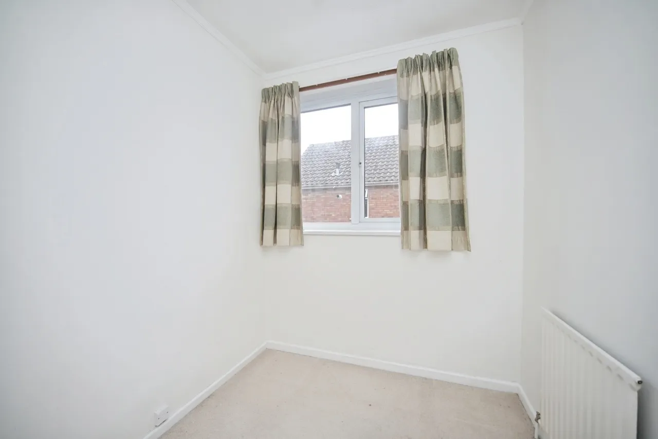 Claremont Drive, Taunton, TA1, photo 10