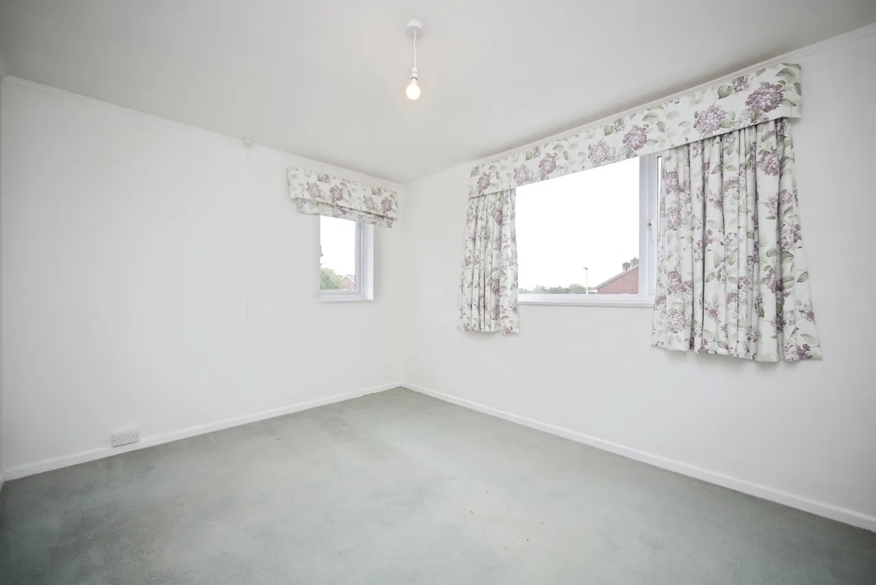 Claremont Drive, Taunton, TA1, photo 8