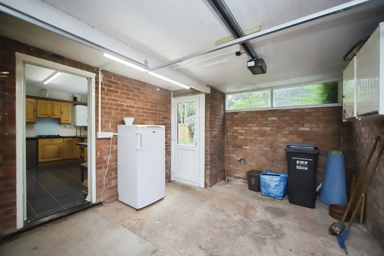 Claremont Drive, Taunton, TA1, photo 18