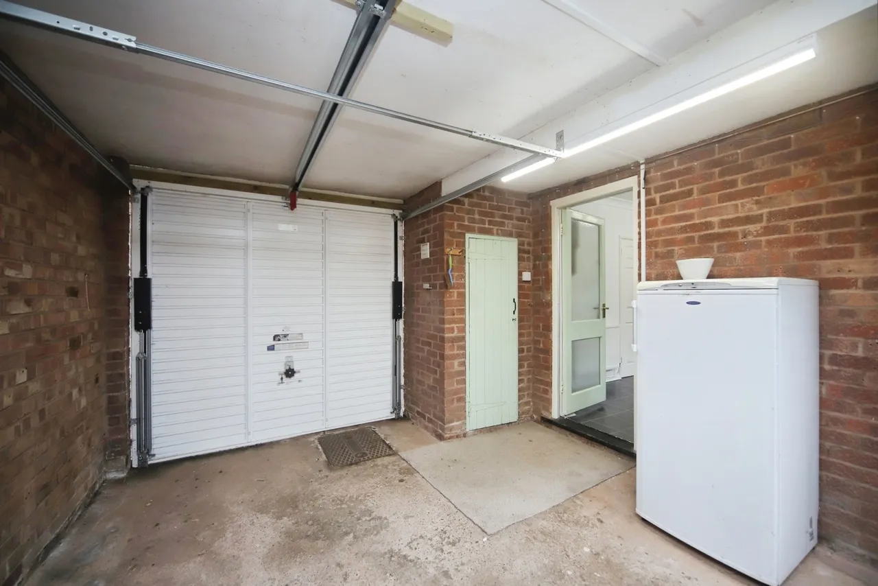 Claremont Drive, Taunton, TA1, photo 17