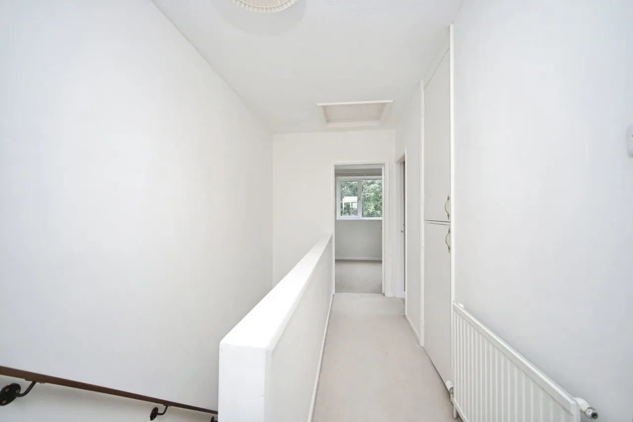 Claremont Drive, Taunton, TA1, photo 7