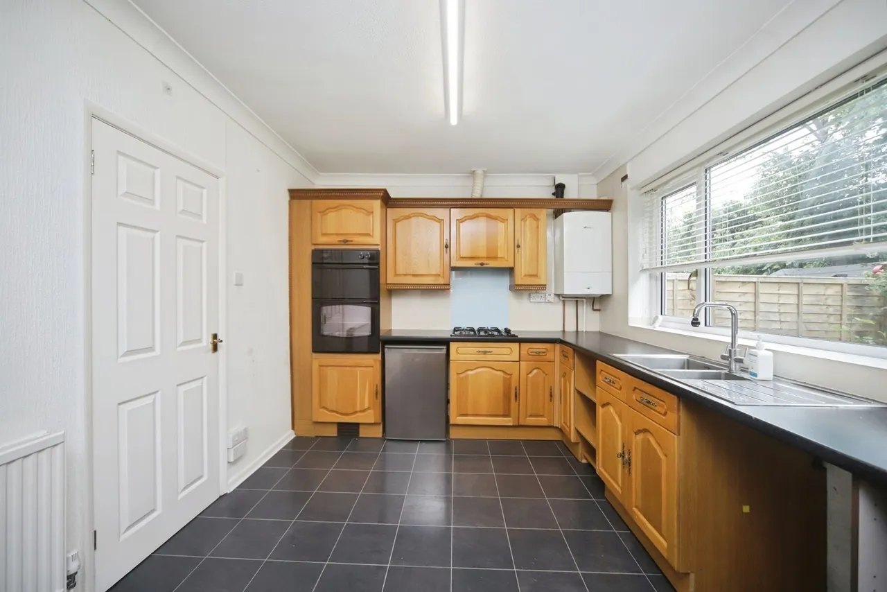 Claremont Drive, Taunton, TA1, photo 4