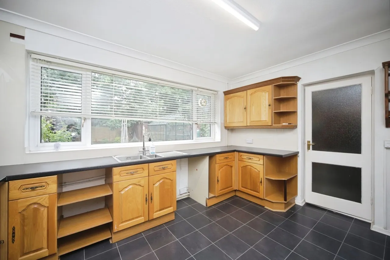 Claremont Drive, Taunton, TA1, photo 5