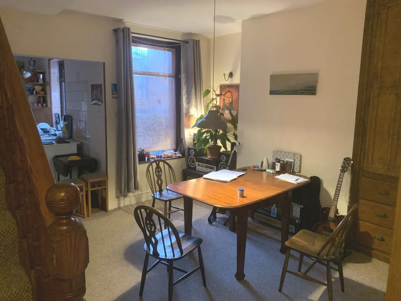 Balmoral Road, Lancaster, LA1, photo 3