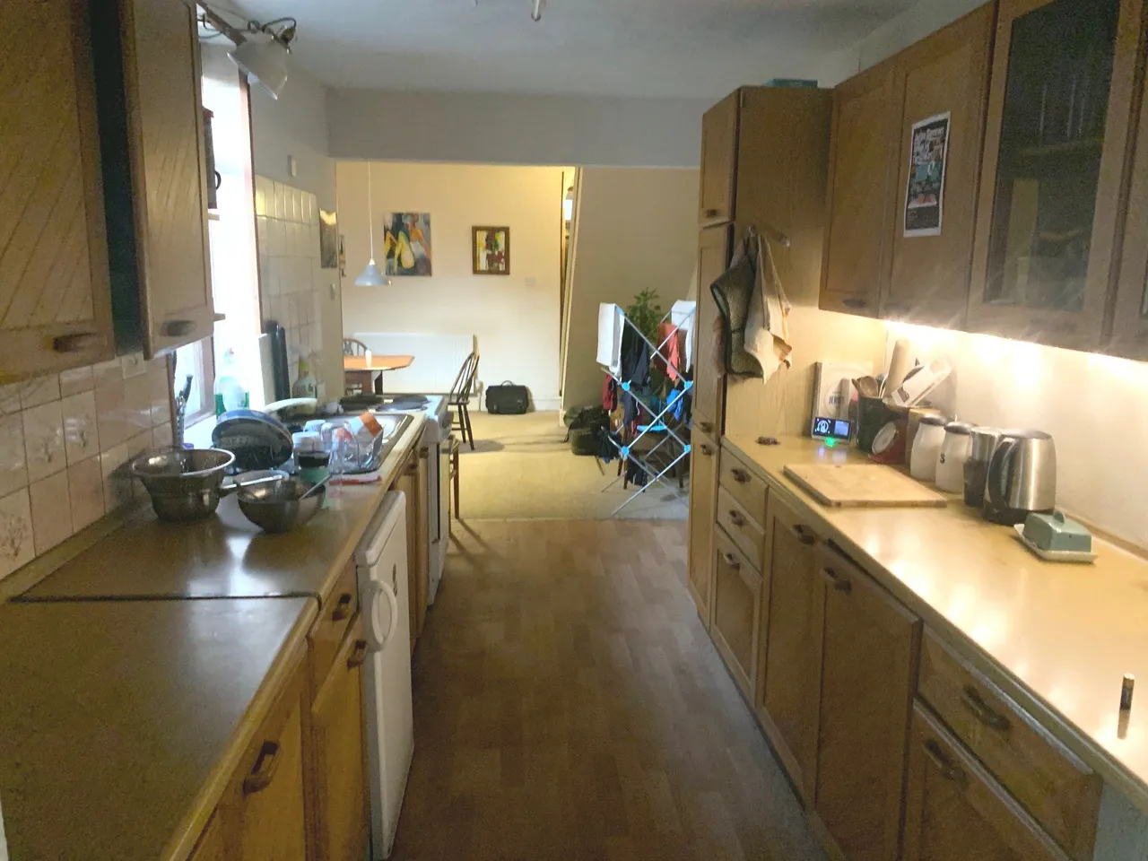 Balmoral Road, Lancaster, LA1, photo 4