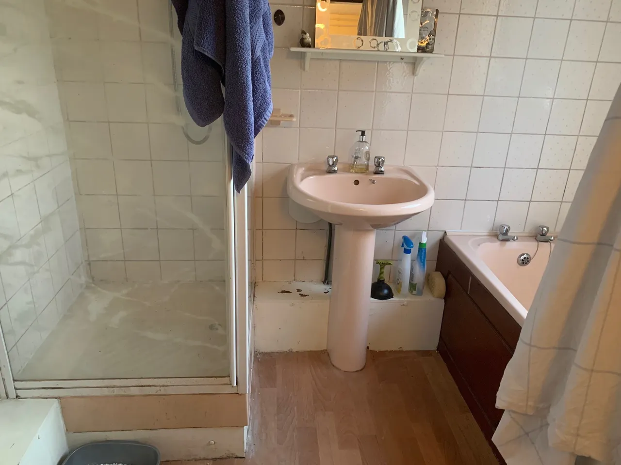 Balmoral Road, Lancaster, LA1, photo 10