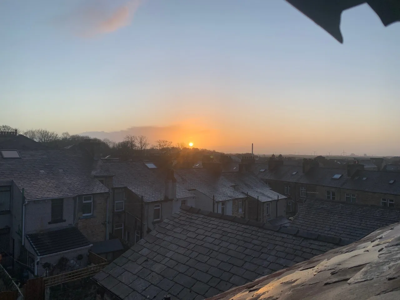 Balmoral Road, Lancaster, LA1, photo 11