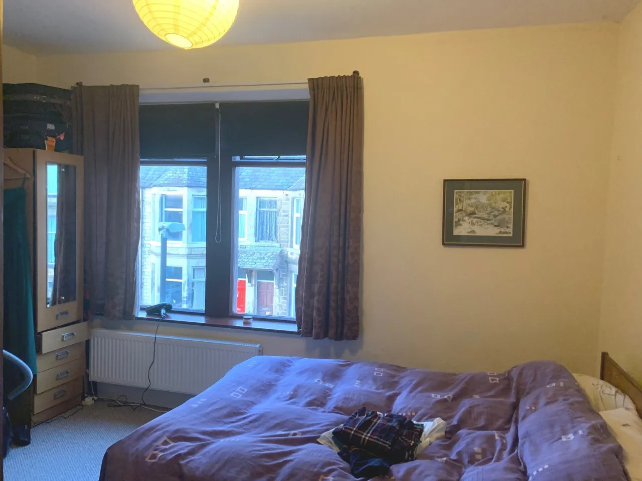 Balmoral Road, Lancaster, LA1, photo 6