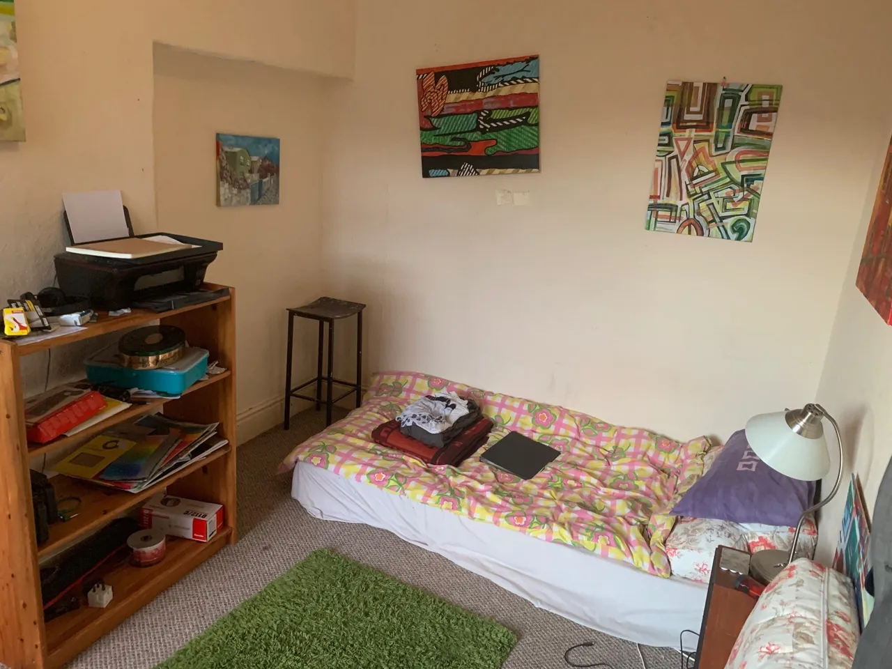 Balmoral Road, Lancaster, LA1, photo 9