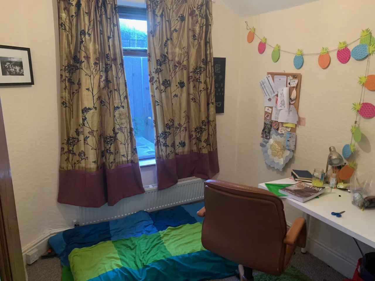 Balmoral Road, Lancaster, LA1, photo 8