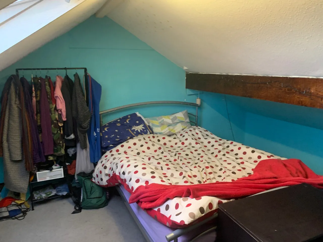 Balmoral Road, Lancaster, LA1, photo 7