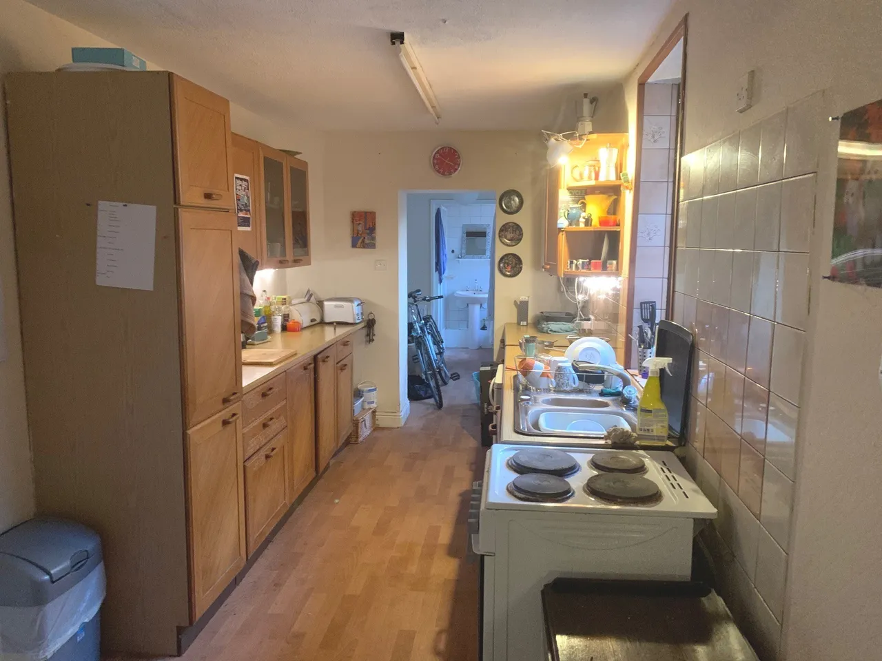 Balmoral Road, Lancaster, LA1, photo 5