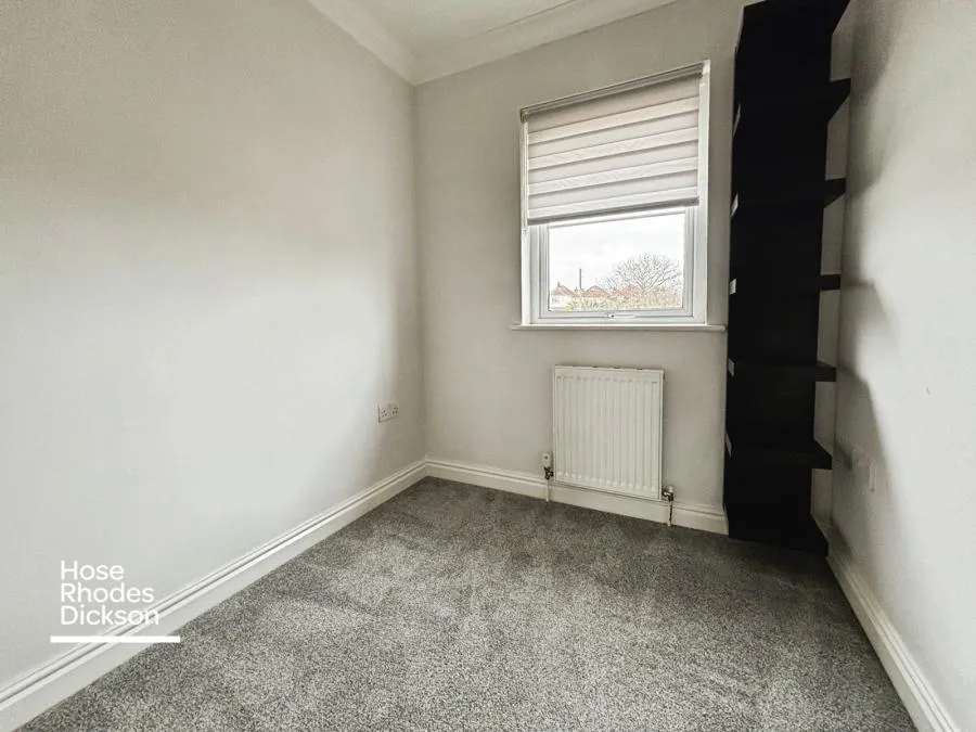 North Street, Sandown, PO36, photo 11