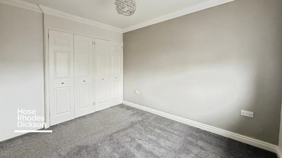 North Street, Sandown, PO36, photo 7