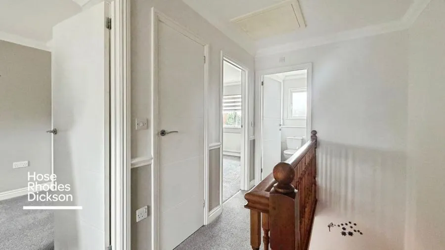 North Street, Sandown, PO36, photo 5