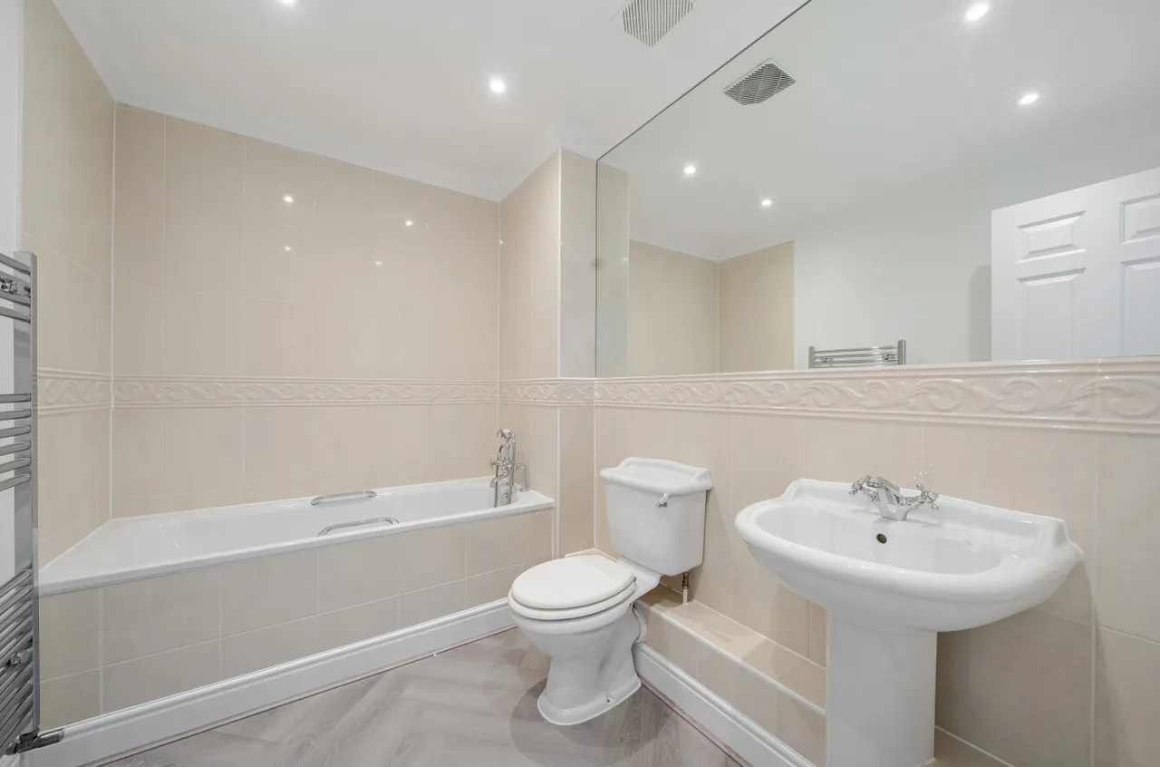 Beckenham, photo 8