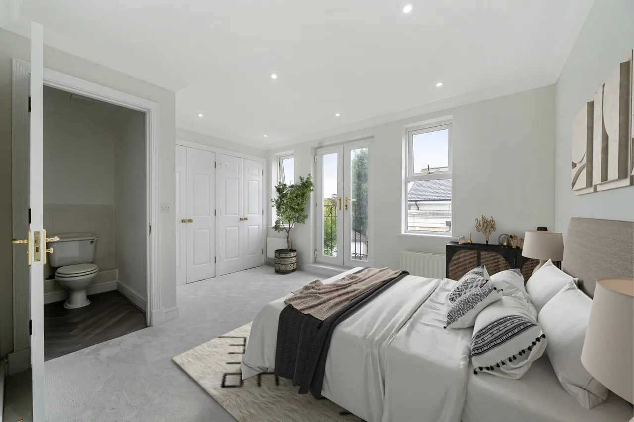 Beckenham, photo 7