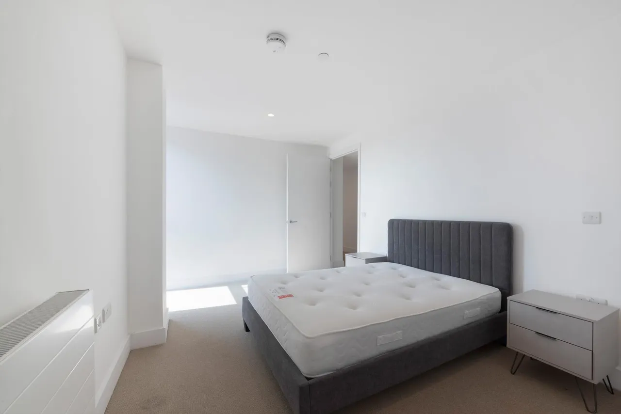Marshgate Lane, E15, photo 9