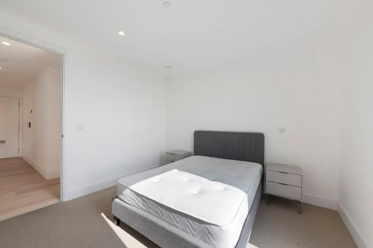 Marshgate Lane, E15, photo 7