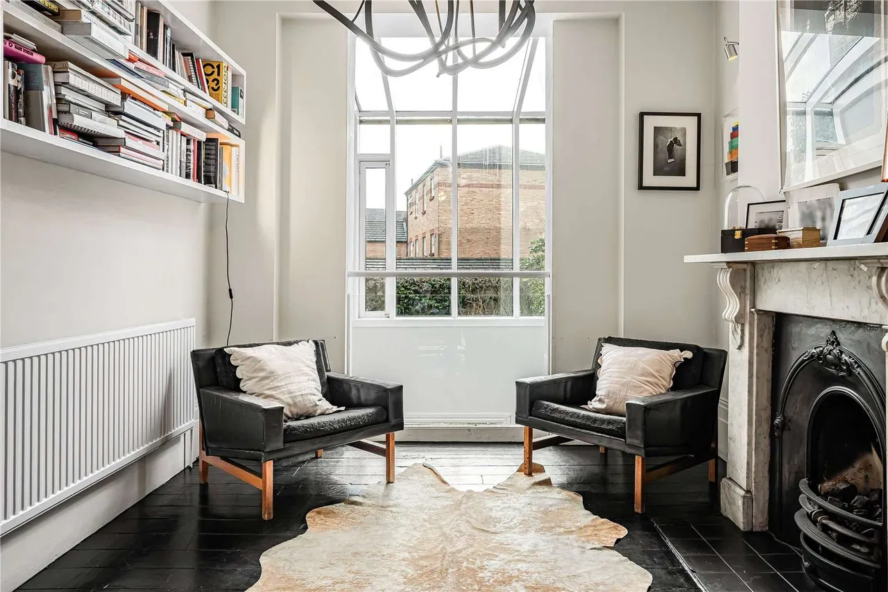 Warneford Street, London, United Kingdom, E9 7NG, photo 7