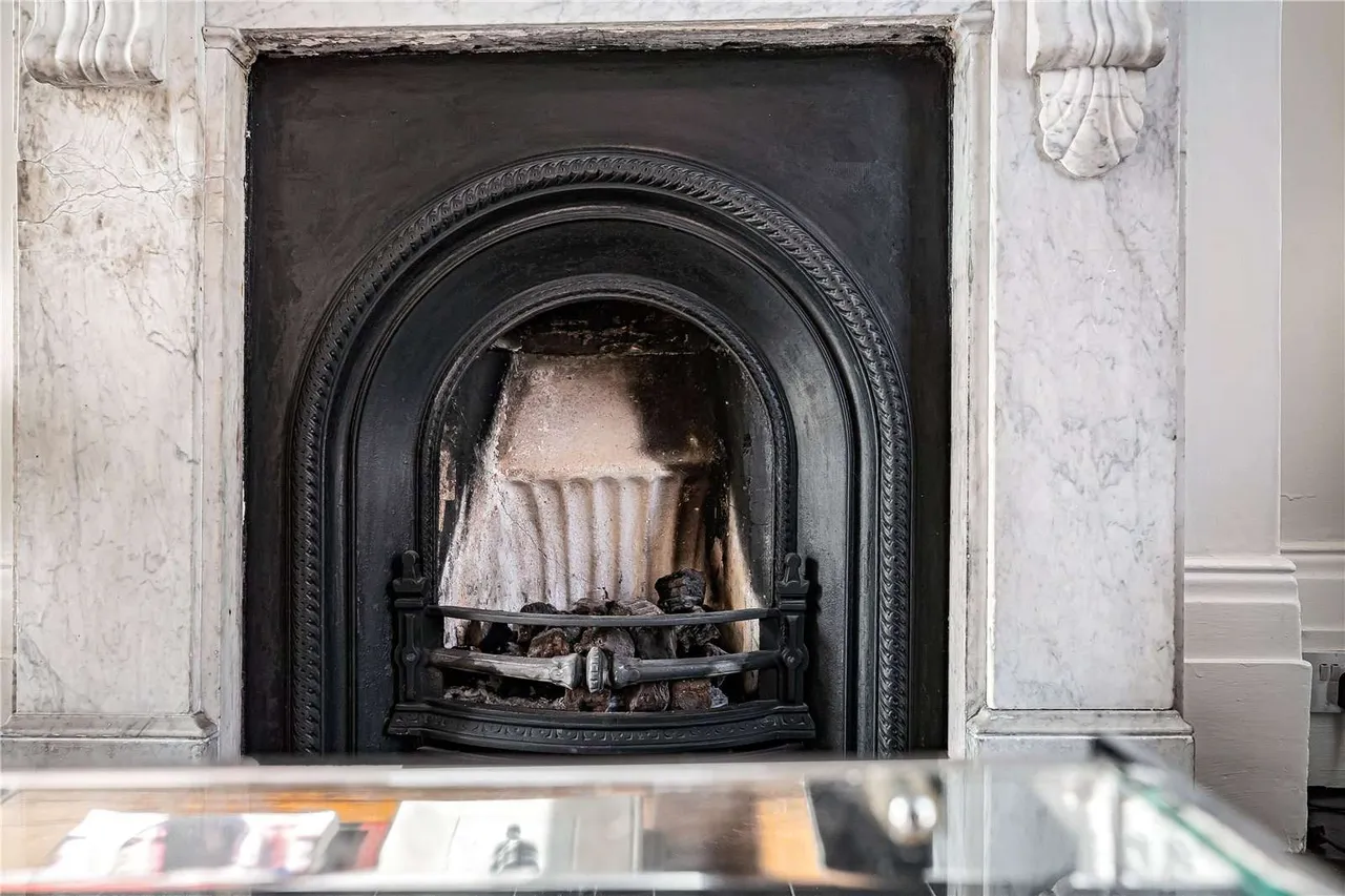 Warneford Street, London, United Kingdom, E9 7NG, photo 10
