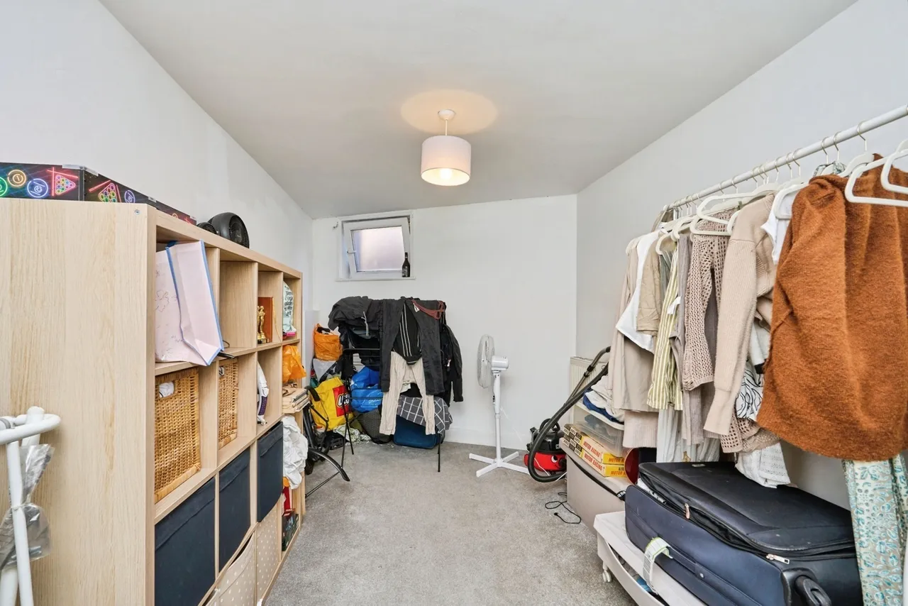 Tennyson Road, Cowes, PO31, photo 8