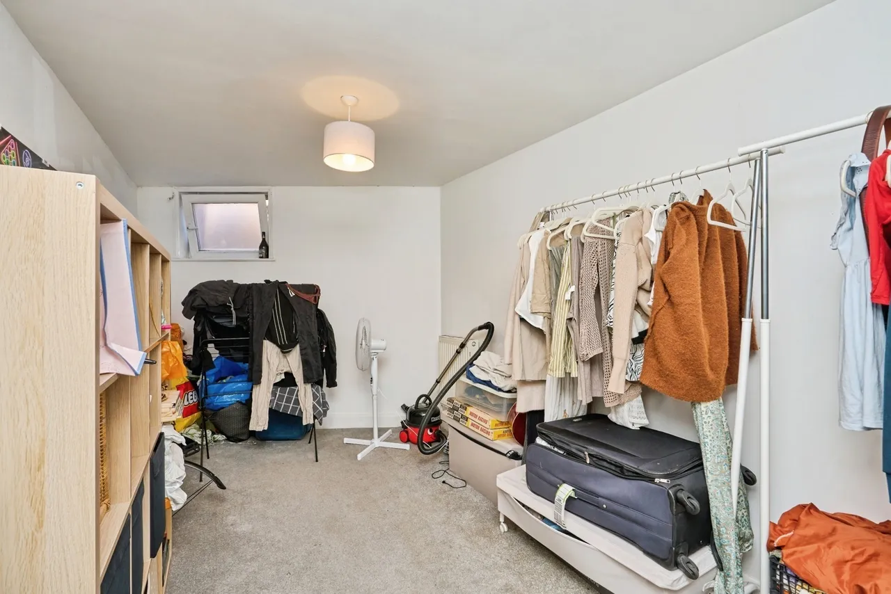 Tennyson Road, Cowes, PO31, photo 9