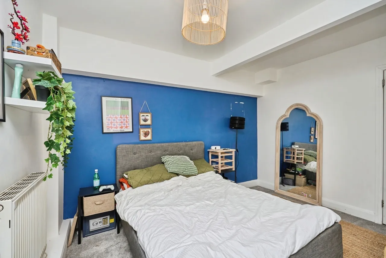 Tennyson Road, Cowes, PO31, photo 6