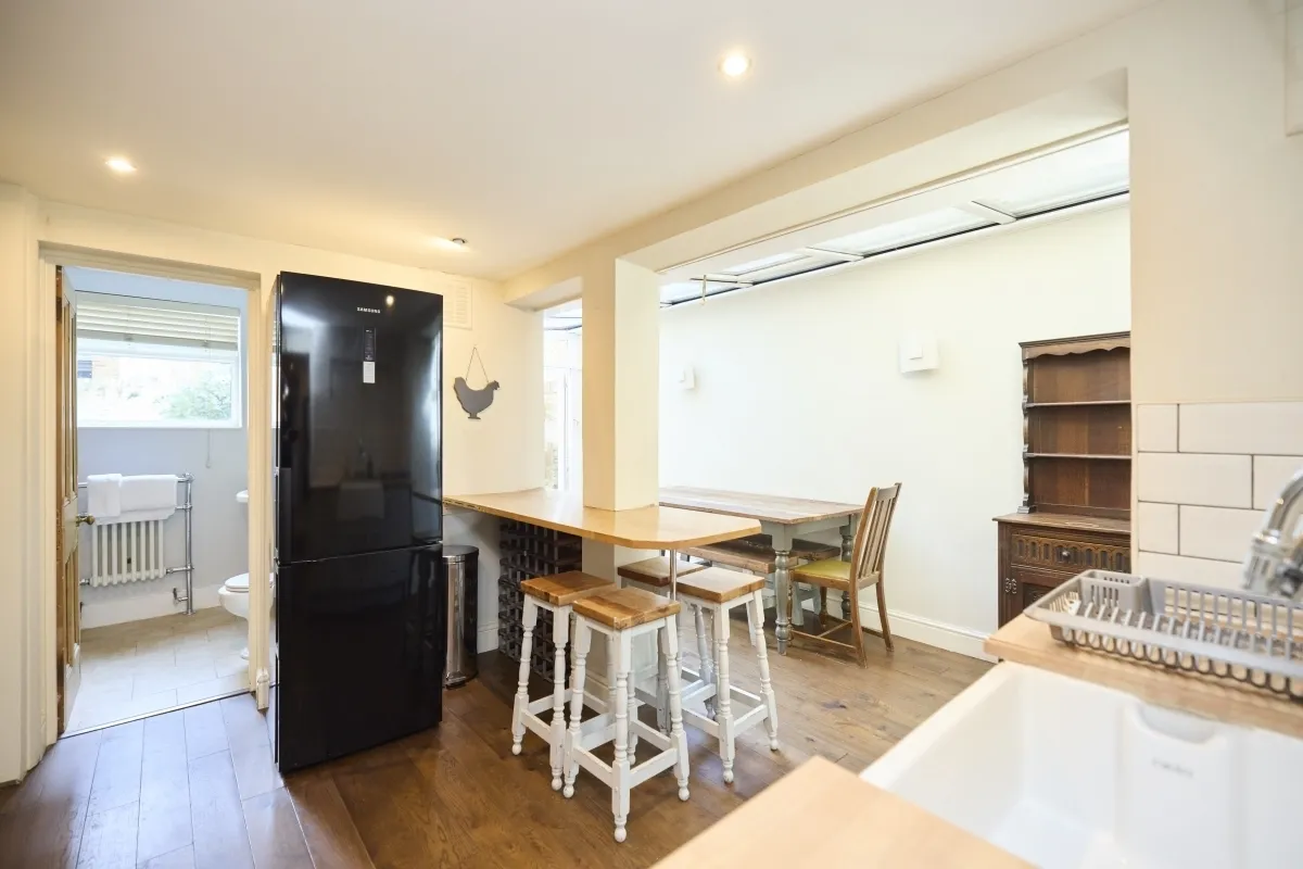 Taybridge Road, London, SW11, photo 5
