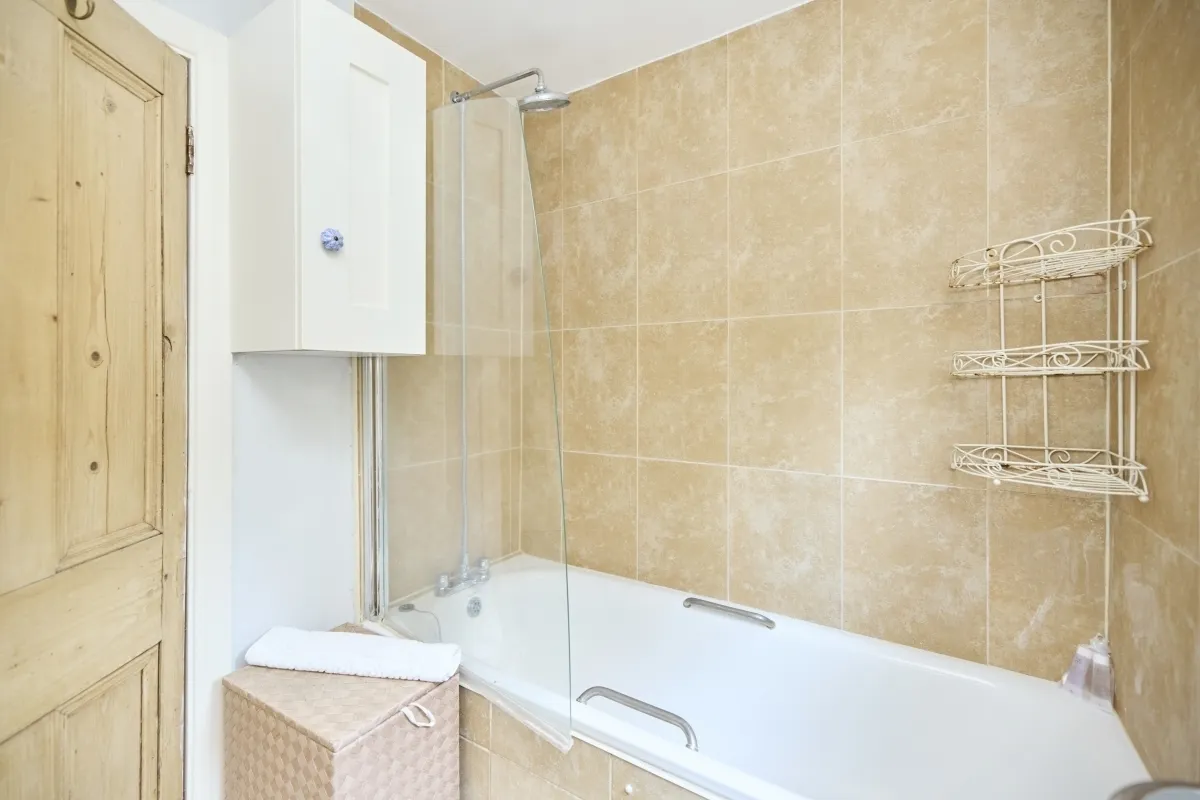 Taybridge Road, London, SW11, photo 15