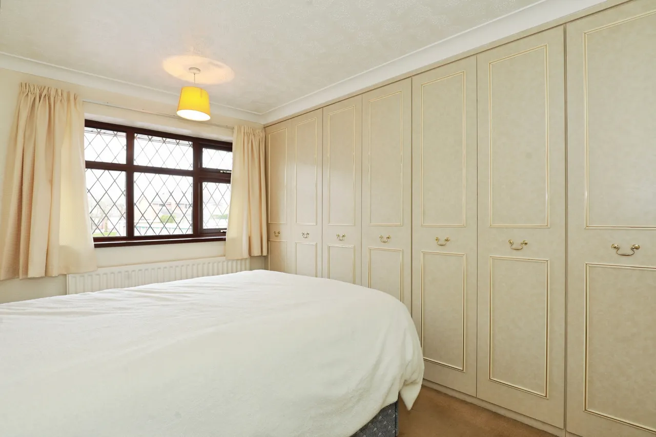 Congreve Road, Stoke-On-Trent, photo 10