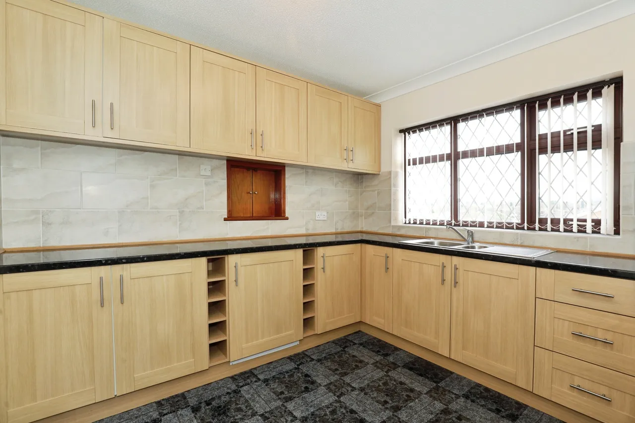 Congreve Road, Stoke-On-Trent, photo 9