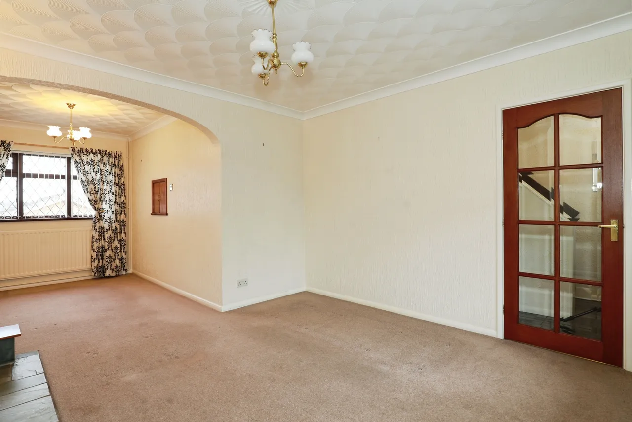 Congreve Road, Stoke-On-Trent, photo 7