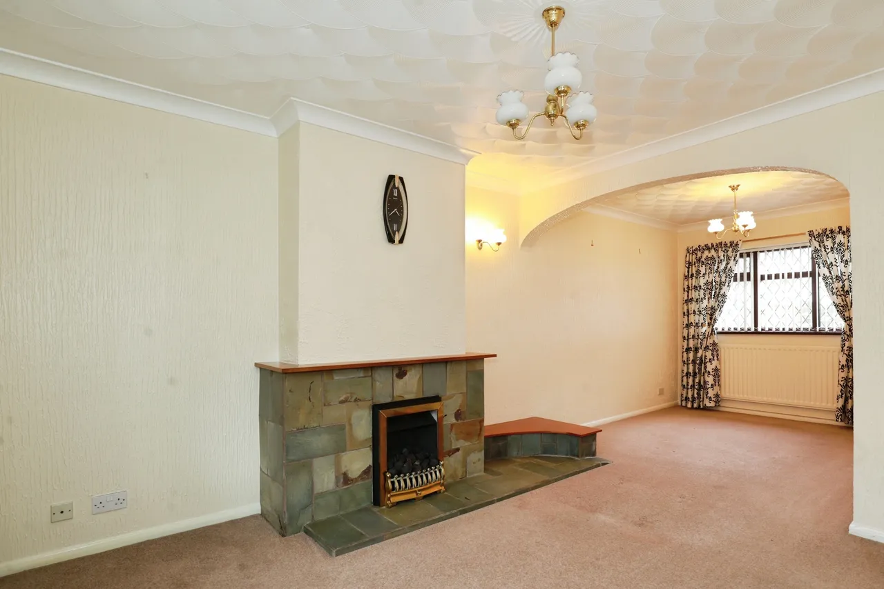 Congreve Road, Stoke-On-Trent, photo 4
