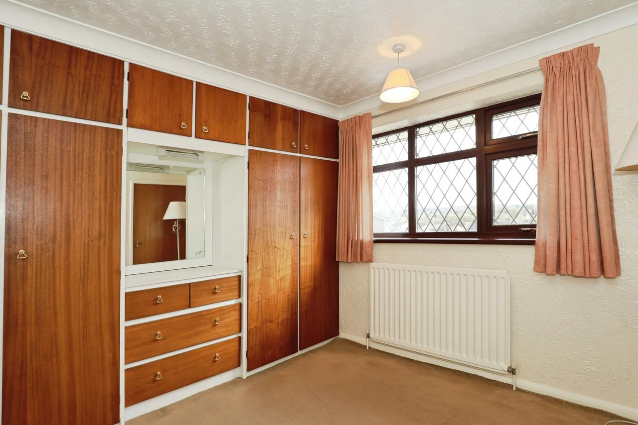 Congreve Road, Stoke-On-Trent, photo 11