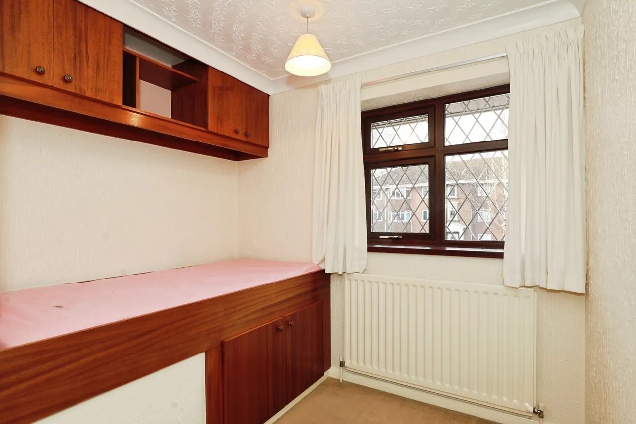 Congreve Road, Stoke-On-Trent, photo 12